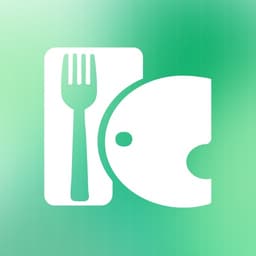 Canteen Mate icon