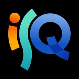 ISQ Navigators icon