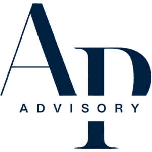 Ascent Partners logo