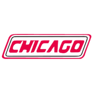 Chicago logo
