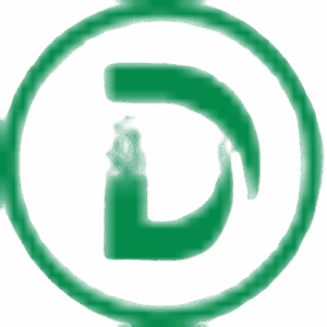 Daallo Airlines logo