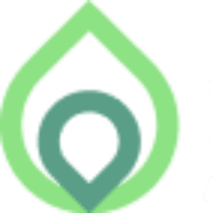 Ibn Al Haytham Academy logo