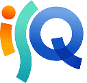 ISQ Mind School logo
