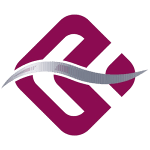 Loyal Logistics logo