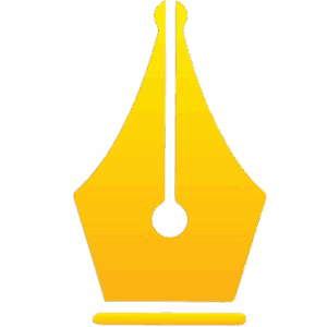 Mabrook Plus logo