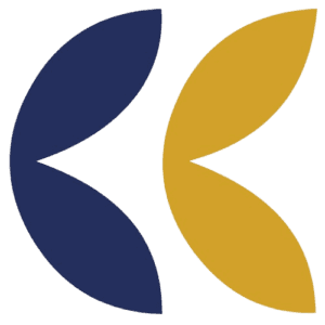 Royal Emirates Catering logo