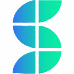 Shaheen Digital logo
