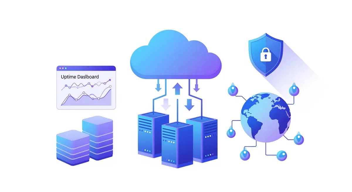 Why Your Business Belongs in the Cloud — Explained Simply