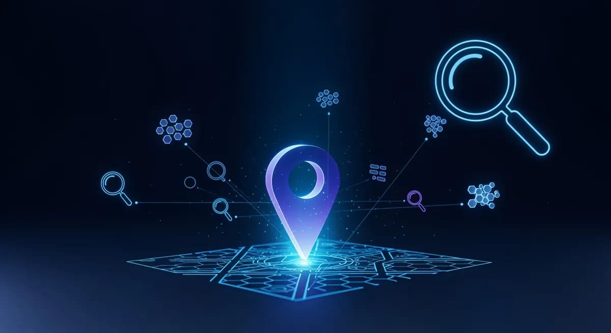 Local SEO for Kerala Businesses: How to Get Found by Customers Near You