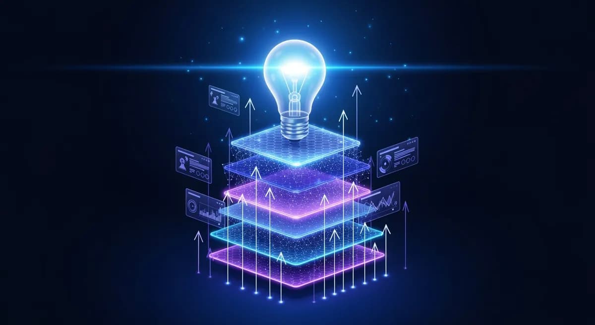 From Idea to SaaS: How Datahex Helps Founders Build and Launch Products
