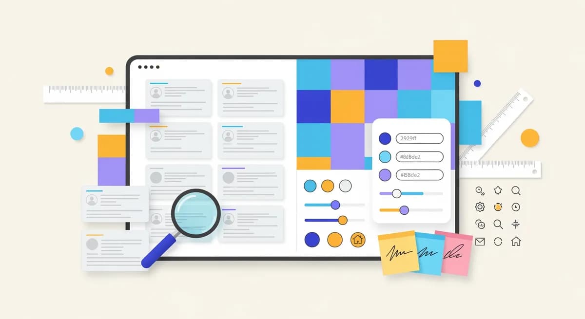 UX Design That Converts: Why How It Works Matters as Much as How It Looks