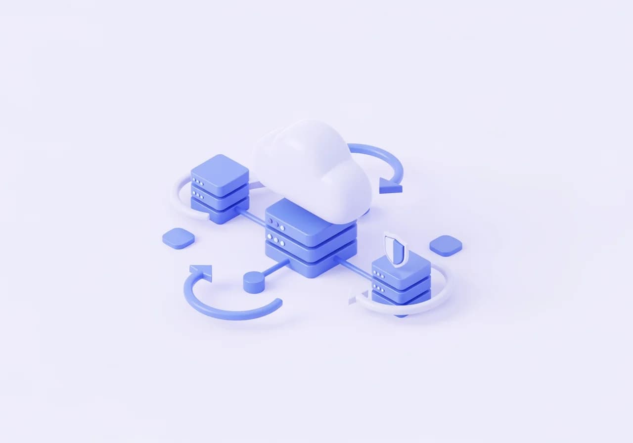 Cloud & DevOps