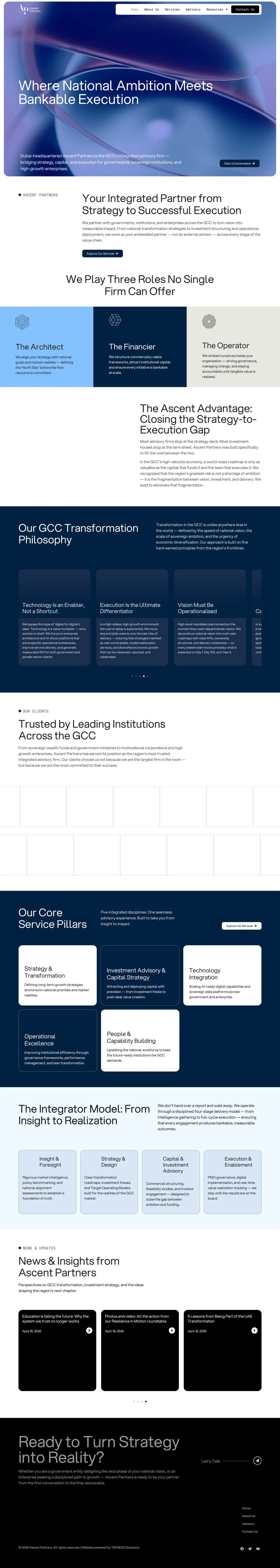 Ascent Partners full page